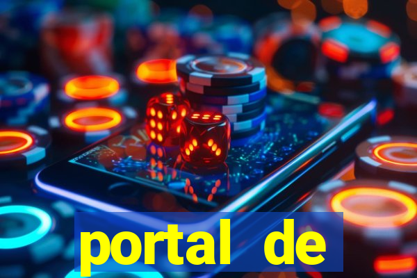 portal de facilidades bahia